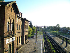 min 404 5.jpg min 404 5.jpg